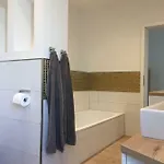 Weststrandperle Daire Norderney