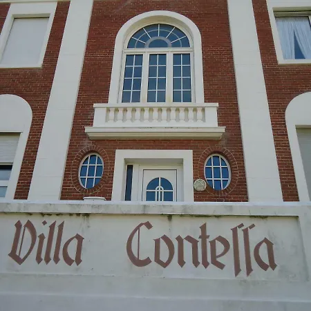 Weststrandperle * 노르데메이