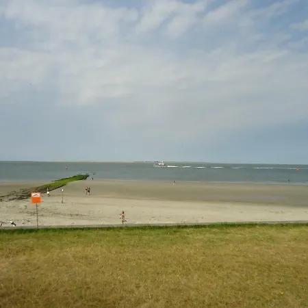 Weststrandperle